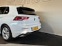 Volkswagen Golf 1.0 ETSI LIFE BNS l ORG NL l MEMORY l CAMERA l SFEERVERL l CARPLAY l