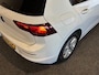 Volkswagen Golf 1.0 ETSI LIFE BNS l ORG NL l MEMORY l CAMERA l SFEERVERL l CARPLAY l