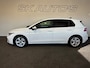 Volkswagen Golf 1.0 ETSI LIFE BNS l ORG NL l MEMORY l CAMERA l SFEERVERL l CARPLAY l
