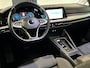 Volkswagen Golf 1.0 ETSI LIFE BNS l ORG NL l MEMORY l CAMERA l SFEERVERL l CARPLAY l