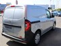 Nissan Townstar Tekna L1 45kWh 123PK | 1500KG Geremd | Apple Carplay | Achteruitrijcamera