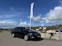 Skoda Octavia 1.5 TSI AUTOMAAT Edition 1e EIGENAAR NL AUTO CAMERA NAVI CRUISE ECC