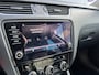 Skoda Octavia 1.5 TSI AUTOMAAT Edition 1e EIGENAAR NL AUTO CAMERA NAVI CRUISE ECC