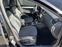 Skoda Octavia 1.5 TSI AUTOMAAT Edition 1e EIGENAAR NL AUTO CAMERA NAVI CRUISE ECC