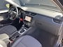 Skoda Octavia 1.5 TSI AUTOMAAT Edition 1e EIGENAAR NL AUTO CAMERA NAVI CRUISE ECC