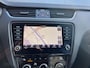 Skoda Octavia 1.5 TSI AUTOMAAT Edition 1e EIGENAAR NL AUTO CAMERA NAVI CRUISE ECC