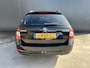Skoda Octavia 1.5 TSI AUTOMAAT Edition 1e EIGENAAR NL AUTO CAMERA NAVI CRUISE ECC
