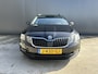 Skoda Octavia 1.5 TSI AUTOMAAT Edition 1e EIGENAAR NL AUTO CAMERA NAVI CRUISE ECC