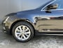 Skoda Octavia 1.5 TSI AUTOMAAT Edition 1e EIGENAAR NL AUTO CAMERA NAVI CRUISE ECC