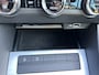 Skoda Octavia 1.5 TSI AUTOMAAT Edition 1e EIGENAAR NL AUTO CAMERA NAVI CRUISE ECC