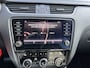 Skoda Octavia 1.5 TSI AUTOMAAT Edition 1e EIGENAAR NL AUTO CAMERA NAVI CRUISE ECC
