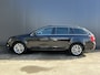 Skoda Octavia 1.5 TSI AUTOMAAT Edition 1e EIGENAAR NL AUTO CAMERA NAVI CRUISE ECC