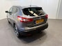 Nissan Qashqai 1.2 Connect Edition