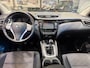 Nissan Qashqai 1.2 Connect Edition