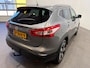 Nissan Qashqai 1.2 Connect Edition