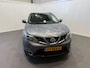 Nissan Qashqai 1.2 Connect Edition