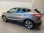 Nissan Qashqai 1.2 Connect Edition