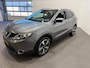 Nissan Qashqai 1.2 Connect Edition