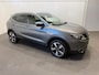 Nissan Qashqai 1.2 Connect Edition