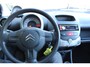 Citroën C1 1.0-12V Ambiance, 5drs, Automaat, Airco, Cv, Nap