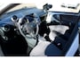 Citroën C1 1.0-12V Ambiance, 5drs, Automaat, Airco, Cv, Nap