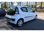 Citroën C1 1.0-12V Ambiance, 5drs, Automaat, Airco, Cv, Nap