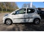 Citroën C1 1.0-12V Ambiance, 5drs, Automaat, Airco, Cv, Nap