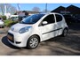 Citroën C1 1.0-12V Ambiance, 5drs, Automaat, Airco, Cv, Nap