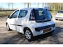 Citroën C1 1.0-12V Ambiance, 5drs, Automaat, Airco, Cv, Nap