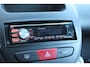 Citroën C1 1.0-12V Ambiance, 5drs, Automaat, Airco, Cv, Nap