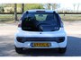 Citroën C1 1.0-12V Ambiance, 5drs, Automaat, Airco, Cv, Nap