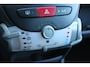 Citroën C1 1.0-12V Ambiance, 5drs, Automaat, Airco, Cv, Nap