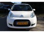 Citroën C1 1.0-12V Ambiance, 5drs, Automaat, Airco, Cv, Nap