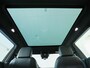 Land Rover Range Rover Evoque 1.5 P300e AWD R-Dynamic S | Pano | 20" Gloss Black | Black Pack | 24 maanden Approved