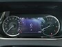 Land Rover Range Rover Evoque 1.5 P300e AWD R-Dynamic S | Pano | 20" Gloss Black | Black Pack | 24 maanden Approved