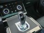Land Rover Range Rover Evoque 1.5 P300e AWD R-Dynamic S | Pano | 20" Gloss Black | Black Pack | 24 maanden Approved