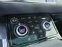 Land Rover Range Rover Evoque 1.5 P300e AWD R-Dynamic S | Pano | 20" Gloss Black | Black Pack | 24 maanden Approved
