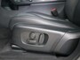 Land Rover Range Rover Evoque 1.5 P300e AWD R-Dynamic S | Pano | 20" Gloss Black | Black Pack | 24 maanden Approved