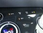 Land Rover Range Rover Evoque 1.5 P300e AWD R-Dynamic S | Pano | 20" Gloss Black | Black Pack | 24 maanden Approved