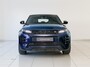 Land Rover Range Rover Evoque 1.5 P300e AWD R-Dynamic S | Pano | 20" Gloss Black | Black Pack | 24 maanden Approved