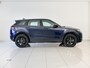 Land Rover Range Rover Evoque 1.5 P300e AWD R-Dynamic S | Pano | 20" Gloss Black | Black Pack | 24 maanden Approved