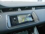 Land Rover Range Rover Evoque 1.5 P300e AWD R-Dynamic S | Pano | 20" Gloss Black | Black Pack | 24 maanden Approved