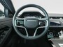 Land Rover Range Rover Evoque 1.5 P300e AWD R-Dynamic S | Pano | 20" Gloss Black | Black Pack | 24 maanden Approved