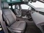 Land Rover Range Rover Evoque 1.5 P300e AWD R-Dynamic S | Pano | 20" Gloss Black | Black Pack | 24 maanden Approved