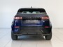 Land Rover Range Rover Evoque 1.5 P300e AWD R-Dynamic S | Pano | 20" Gloss Black | Black Pack | 24 maanden Approved