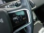 Land Rover Range Rover Evoque 1.5 P300e AWD R-Dynamic S | Pano | 20" Gloss Black | Black Pack | 24 maanden Approved