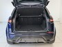 Land Rover Range Rover Evoque 1.5 P300e AWD R-Dynamic S | Pano | 20" Gloss Black | Black Pack | 24 maanden Approved