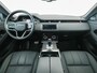 Land Rover Range Rover Evoque 1.5 P300e AWD R-Dynamic S | Pano | 20" Gloss Black | Black Pack | 24 maanden Approved