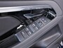 Land Rover Range Rover Evoque 1.5 P300e AWD R-Dynamic S | Pano | 20" Gloss Black | Black Pack | 24 maanden Approved