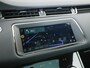 Land Rover Range Rover Evoque 1.5 P300e AWD R-Dynamic S | Pano | 20" Gloss Black | Black Pack | 24 maanden Approved